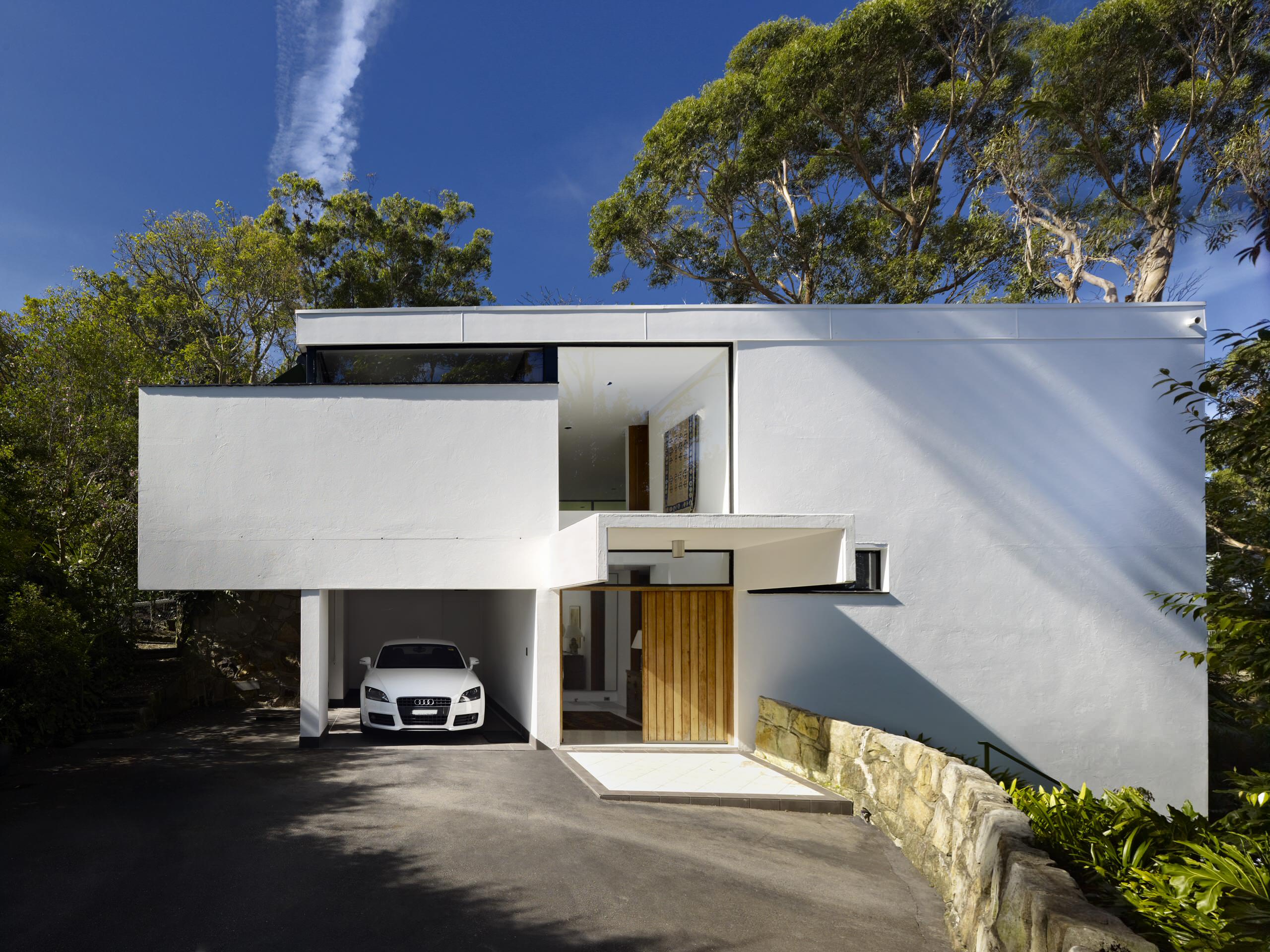 The Countryside - 5 Bedroom Villa