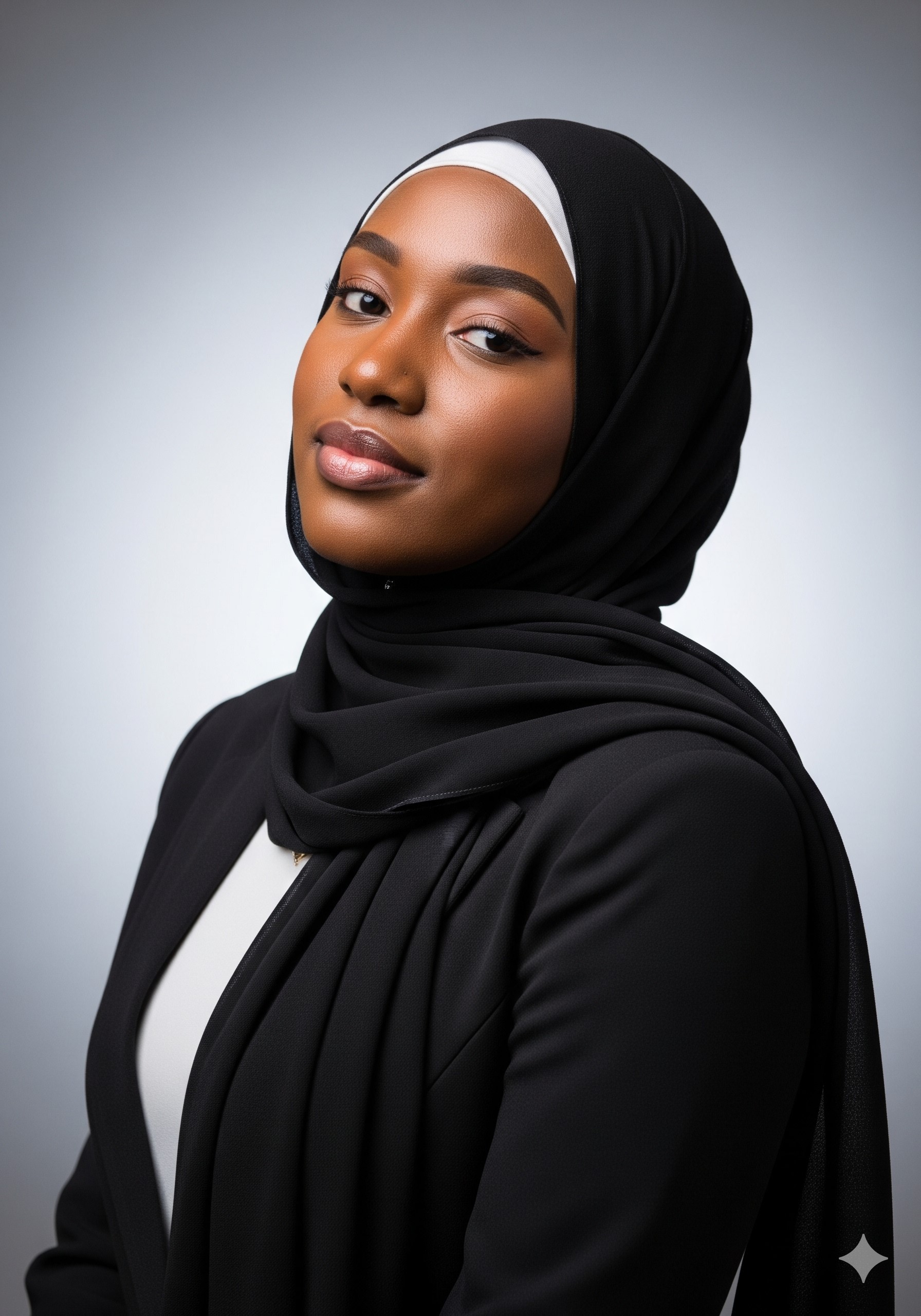 Fatuma Ali